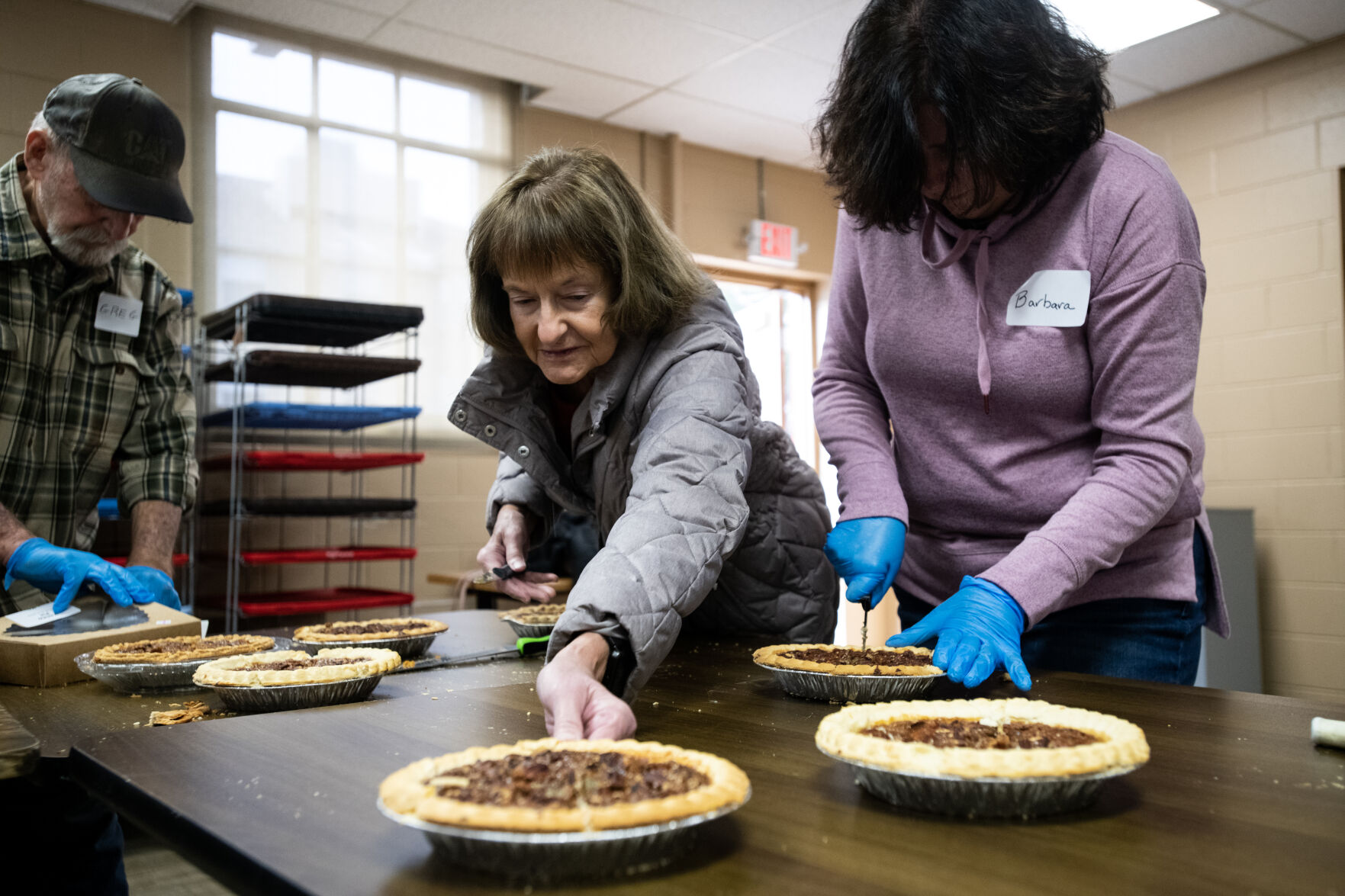 112522-news-salvation army 3.JPG